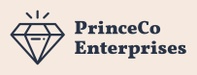 PrinceCo Enterprises