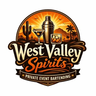 West Valley Spirits