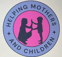 Helping Mothers and Children