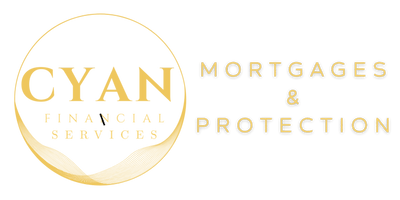 Cyan Financial Services