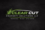 Clear Cut Property Solutions, LLC