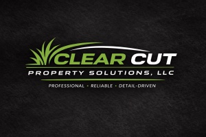 Clear Cut Property Solutions, LLC