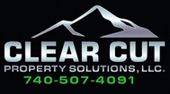Clear Cut Property Solutions, LLC