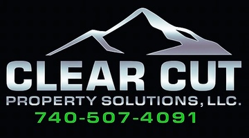 Clear Cut Property Solutions, LLC