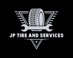 JP Tire and Services LLC