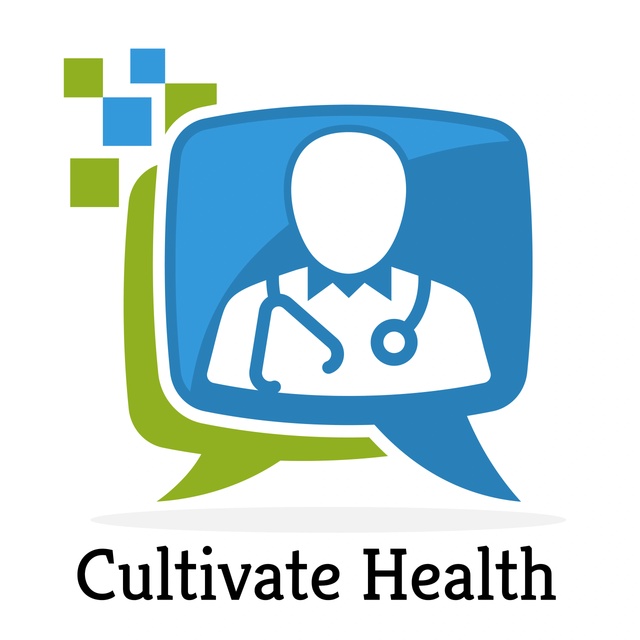 Cultivate Health Systems