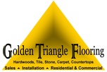 Golden Triangle Flooring