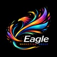 Eagle Marketing Group