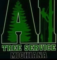A1 TREE SERVICE MICHIANA