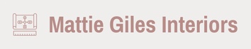 M Giles Interiors