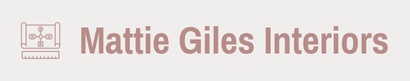 M Giles Interiors