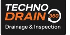 Techno Drain 360