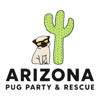 Welcome to the Party