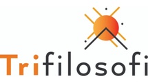 Trifilosofi Property Australia