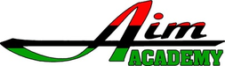 AIM Academy