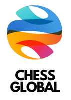 Chess Global