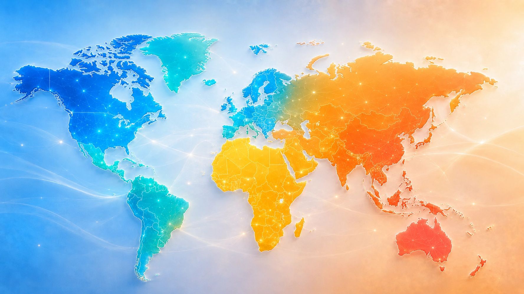 Chess Global Consulting & Training - Global Strategy Delivery
