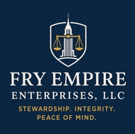 fryempire.com
