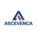 ASCEVENCA ELEVATOR CONSTRUTION