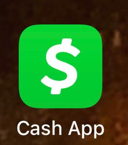 Cash App is accepted by Jeff Brown Bail Bonds.  Send payment to   #jeffbrownbailbonds 