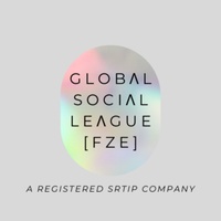 Global Social League