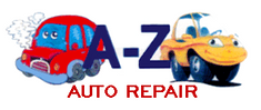 A-Z Auto Repair