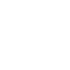 QPS Construction