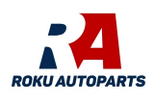 ROKU AUTOPARTS