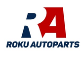 ROKU AUTOPARTS