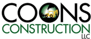 Coons Construction, LLC
