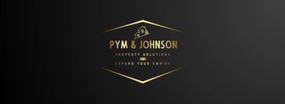 Pym & Johnson Property Solutions