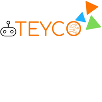 Teyco Solutions