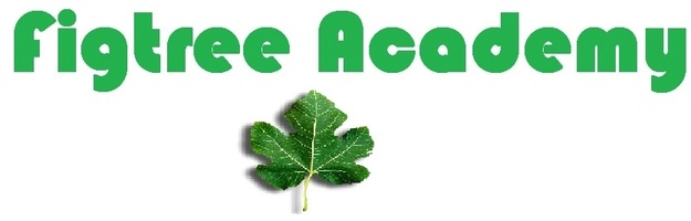 Figtree Academy