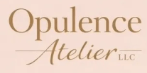 Opulencea Atelier