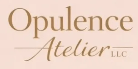 Opulencea Atelier