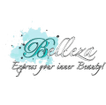 Belleza Beauty Salon