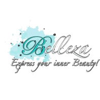 Belleza Beauty Salon