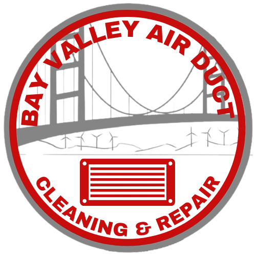 all bay air duct cleaning