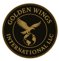 Golden Wings International