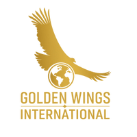 Golden Wings International