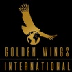 Golden Wings International