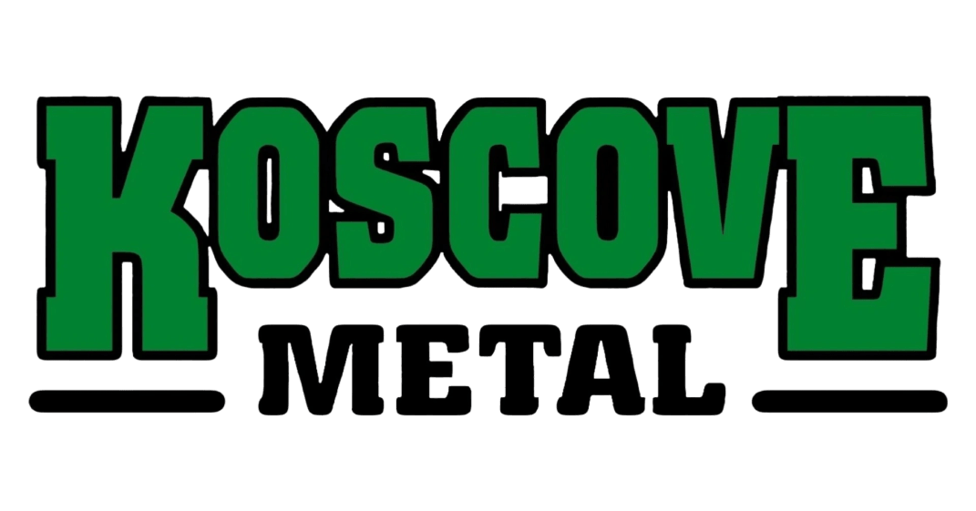 Koscove Metal