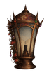 JCRevoltPub
