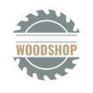 KB Woodshop