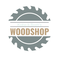 KB Woodshop