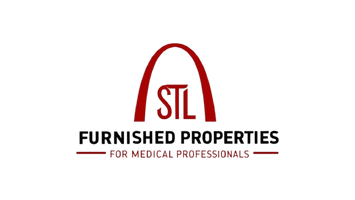 STL Furnished Properties