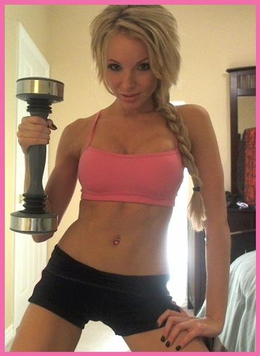 Las Vegas strippers
