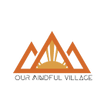 Our Mindful Village