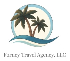 Forney Travel Agency, LLC