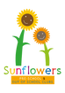 Sunflowers Pre-School